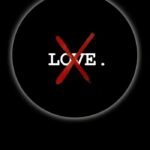 instagram no love images mood off hd