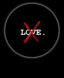 instagram no love images mood off hd