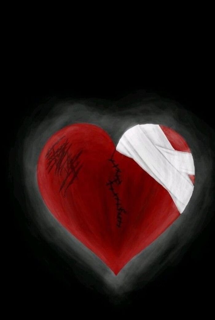instagram no love images sad photo