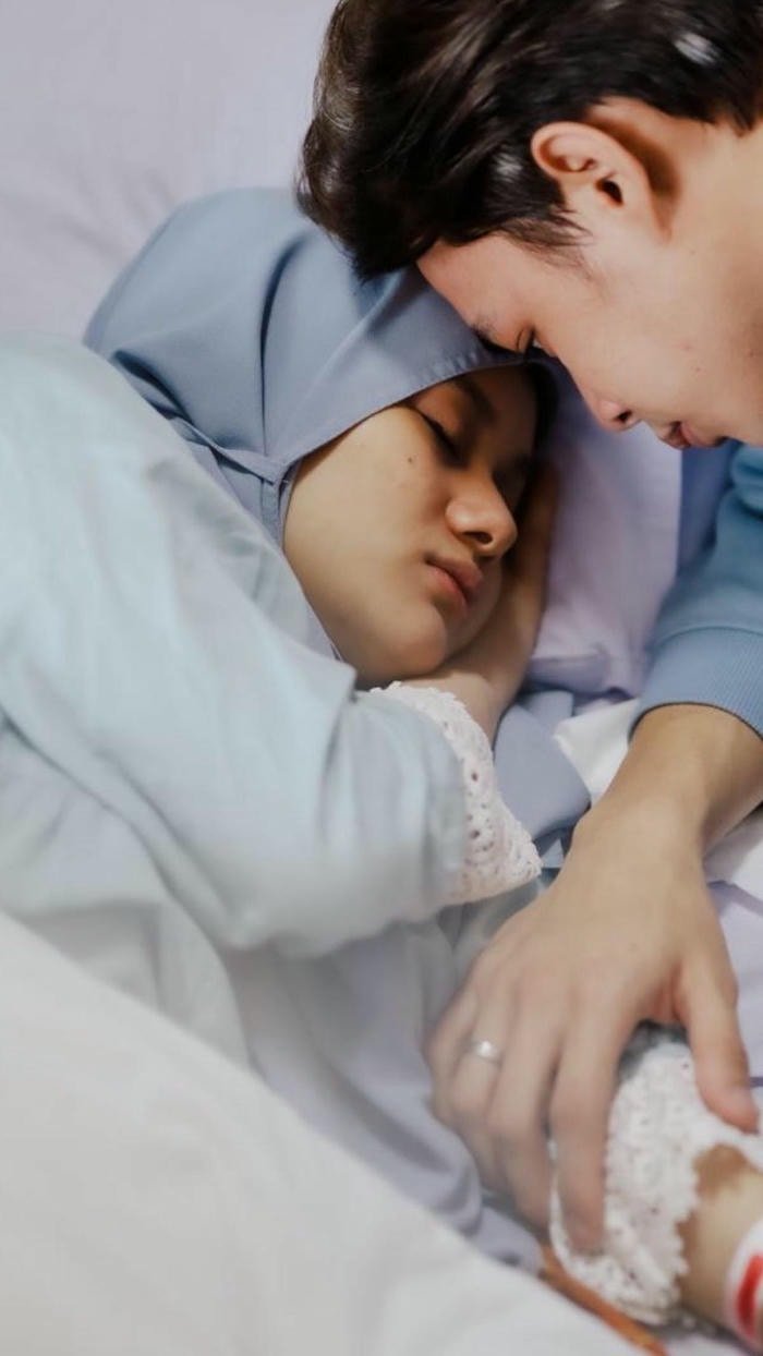 islamic love hijab couple dp