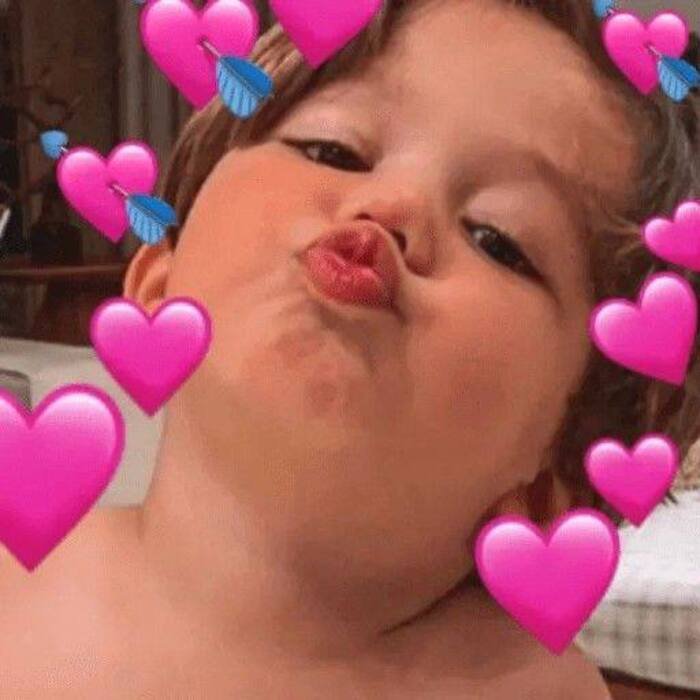 love cute baby images