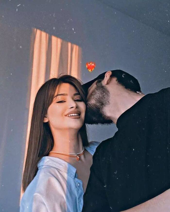 love dp beautiful full hd