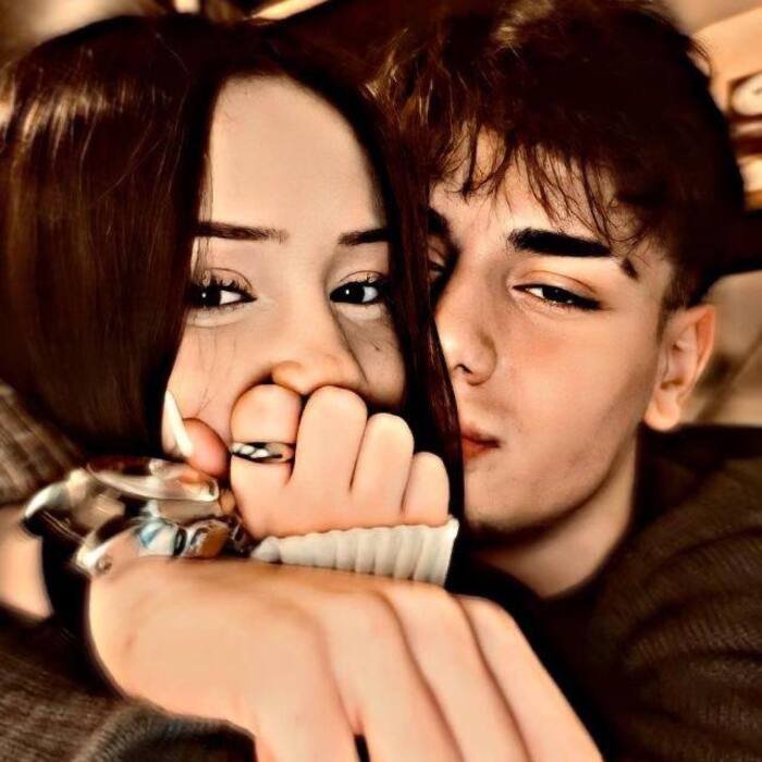 love dp beautiful