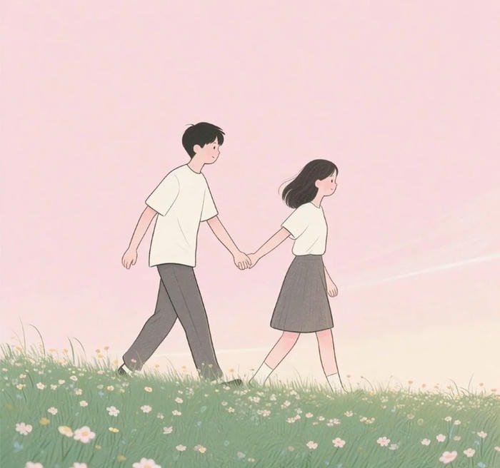 love dp for instagram