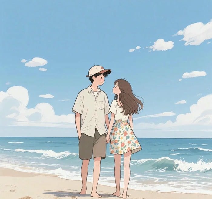 love dp for whatsapp