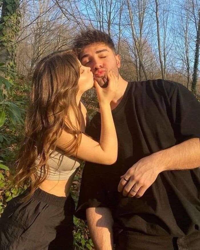 love dp full hd