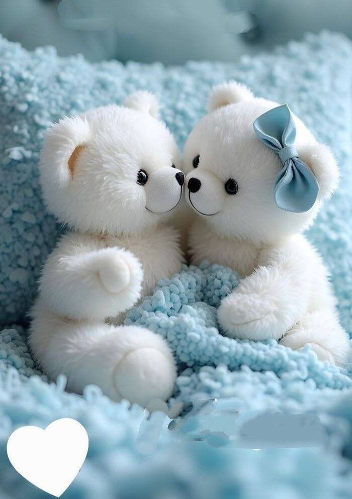 love dp hd beautiful