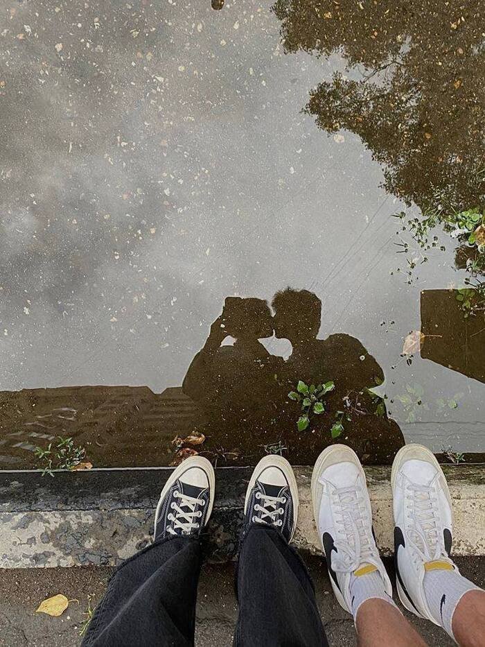 love dp hd
