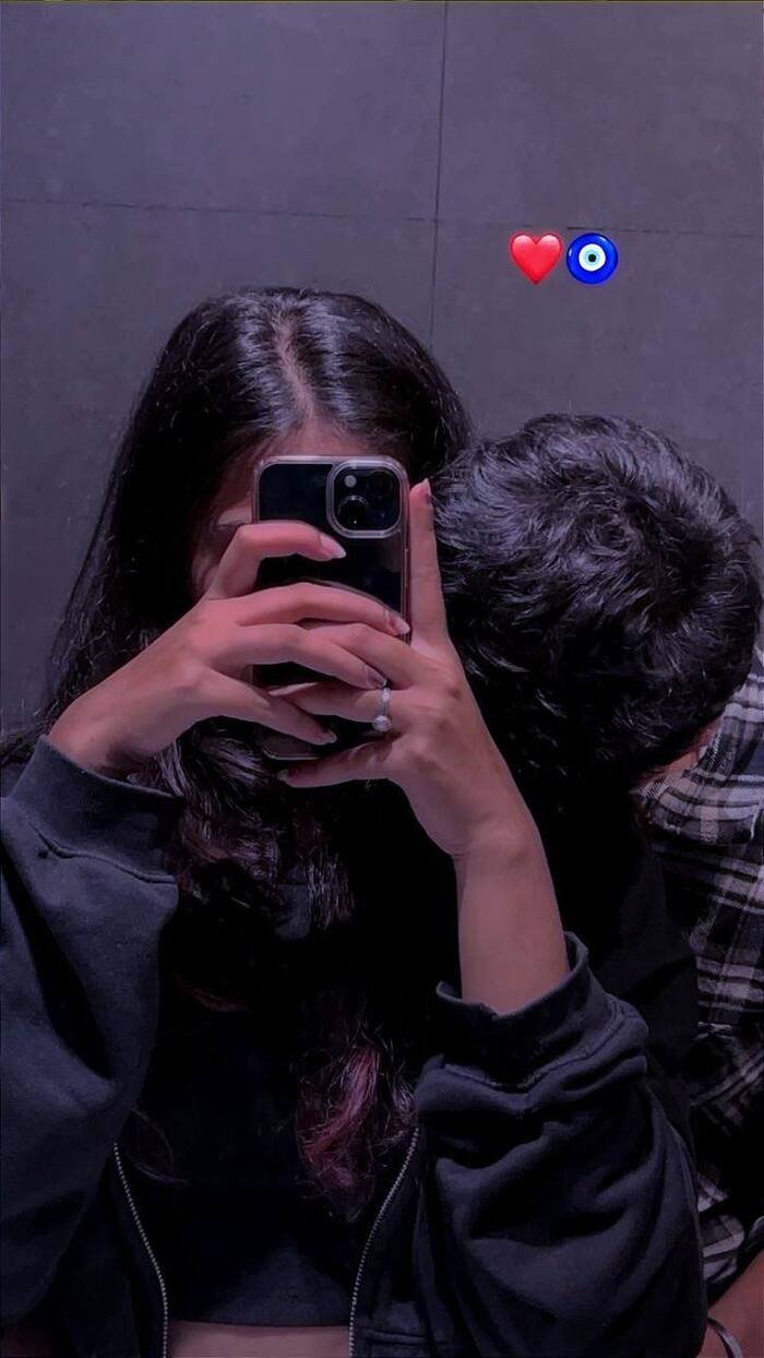 love dp ig hot hd