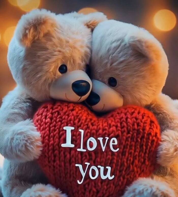 love dp ins hot full hd
