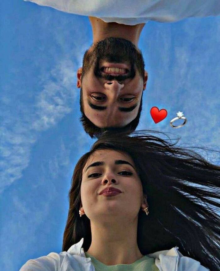 love dp ins hot hd
