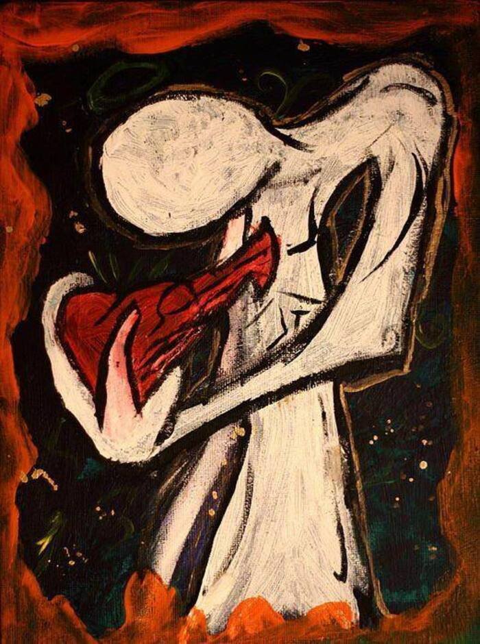 love failure images hd