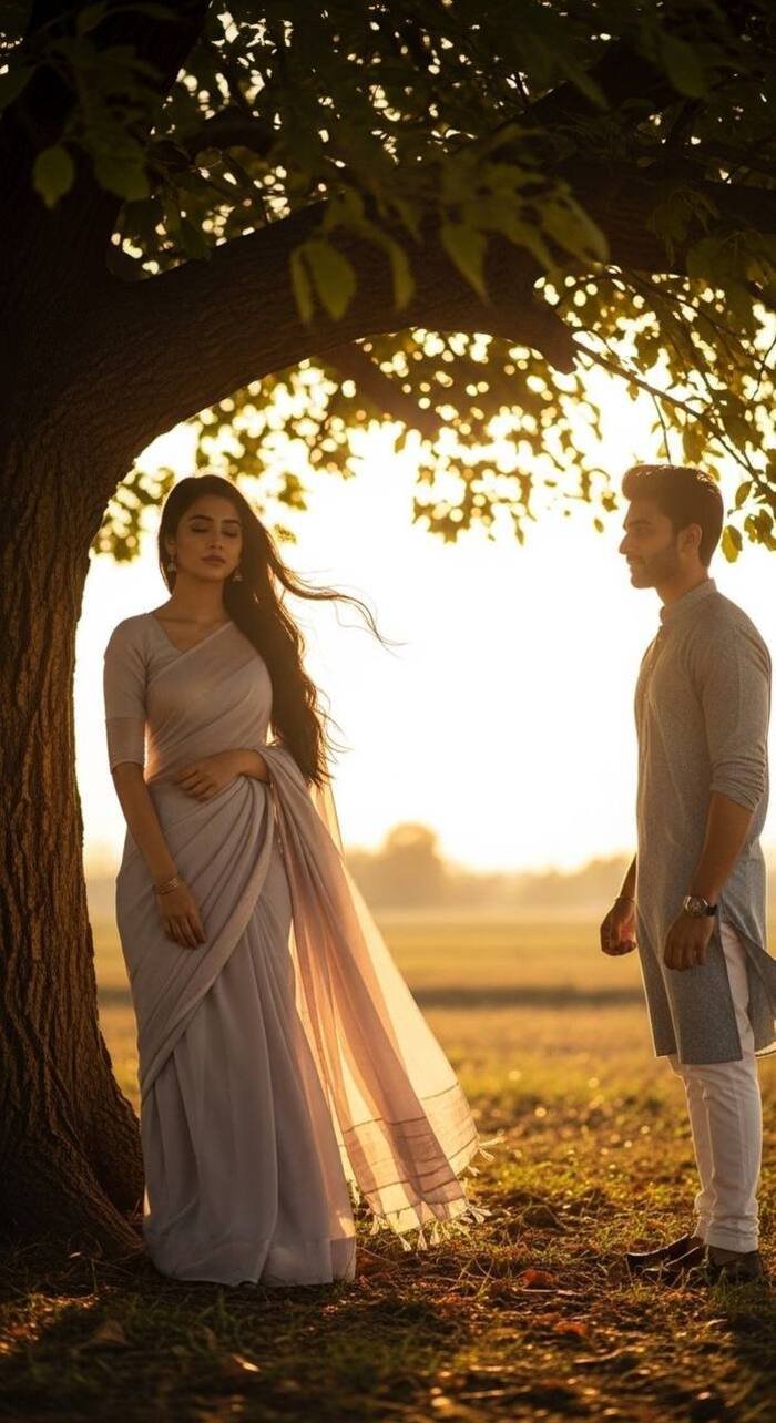 love failure images hot