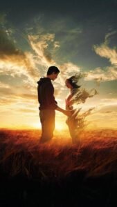 love failure images hot