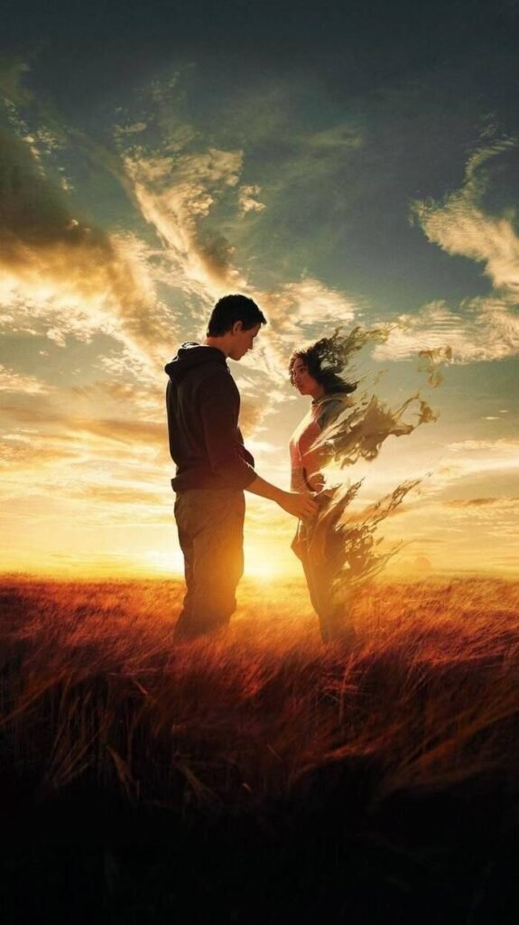 love failure images hot
