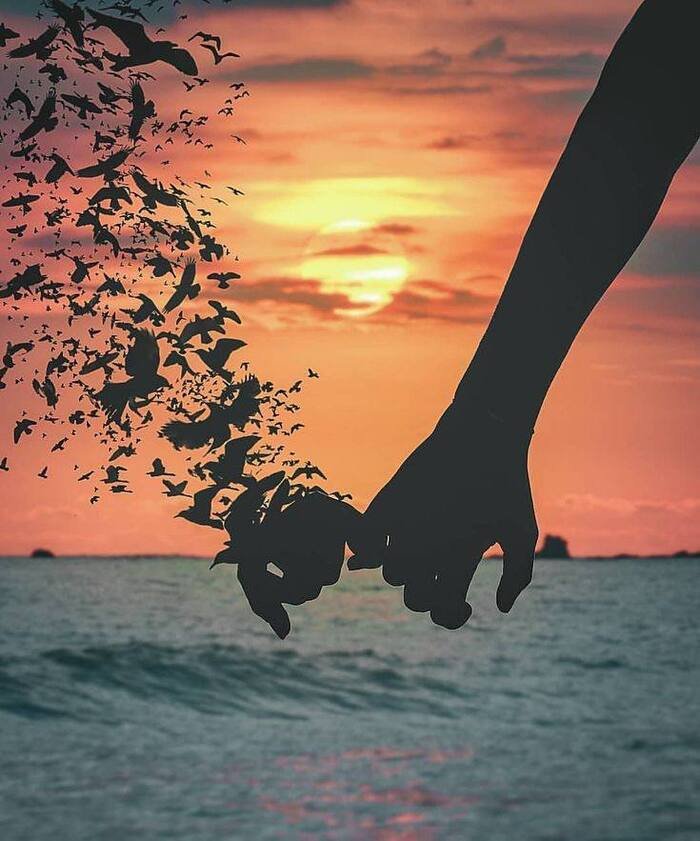 love failure images instagram hd