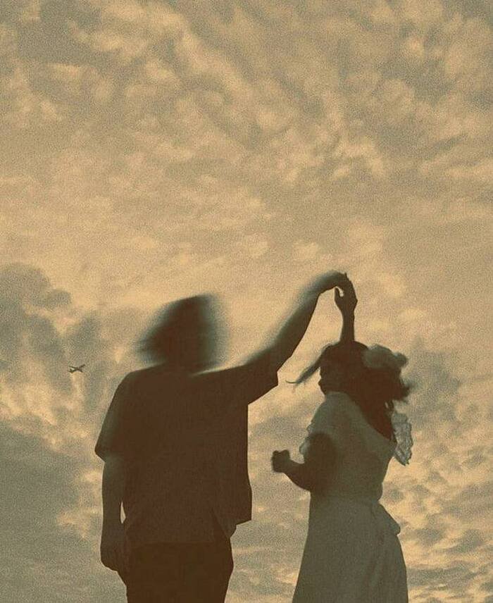 love failure images sad hd