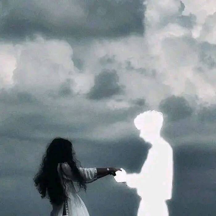 love failure images sad