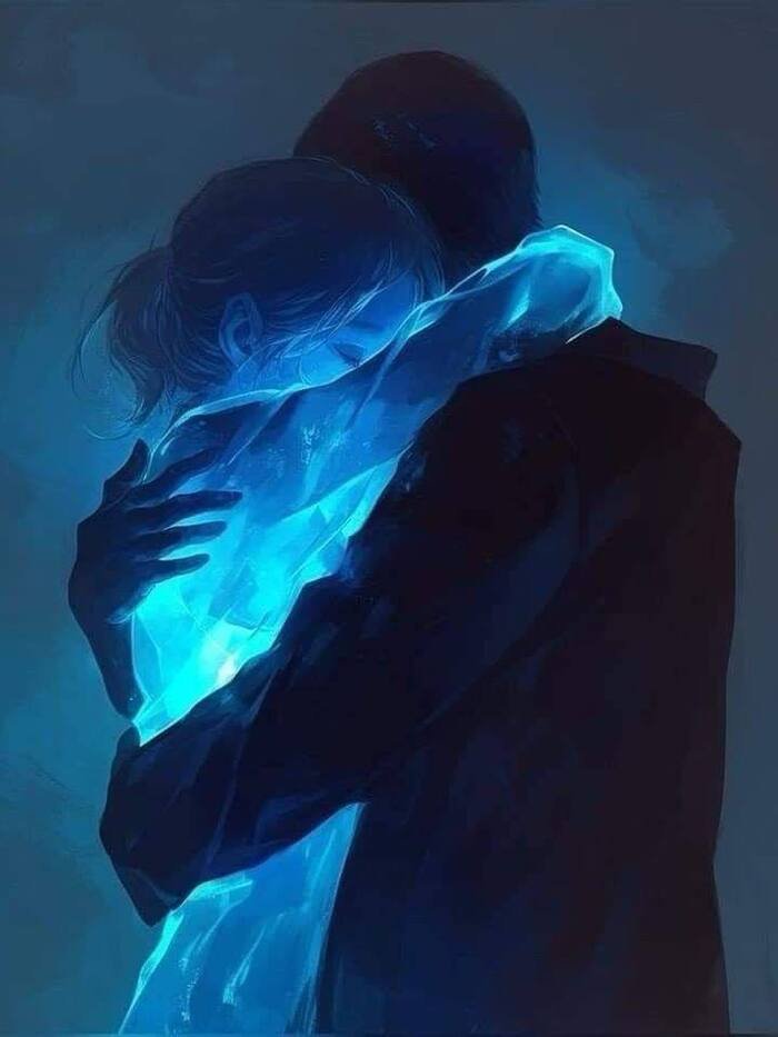 love failure images