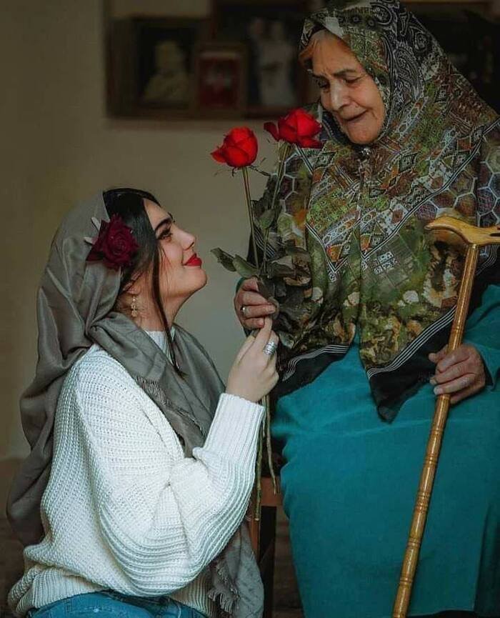 love maa image aethetic full hd