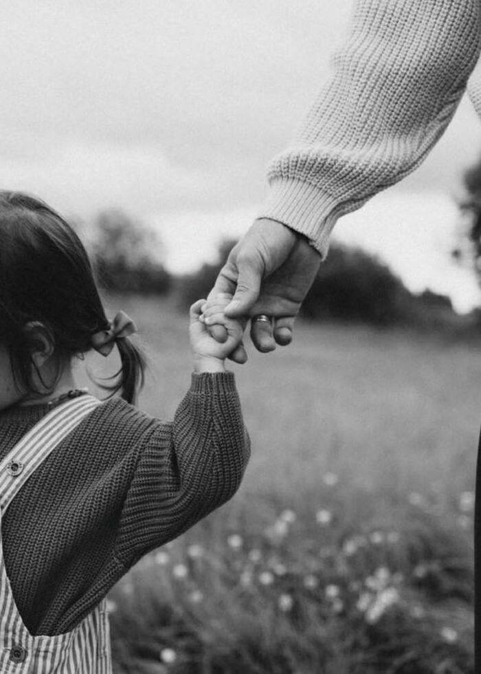love maa image full hd black and white