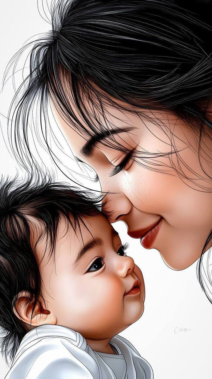 love maa image full hd
