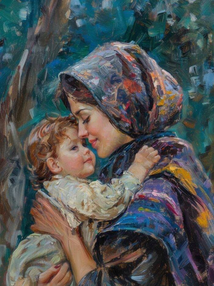 love maa image fullsize