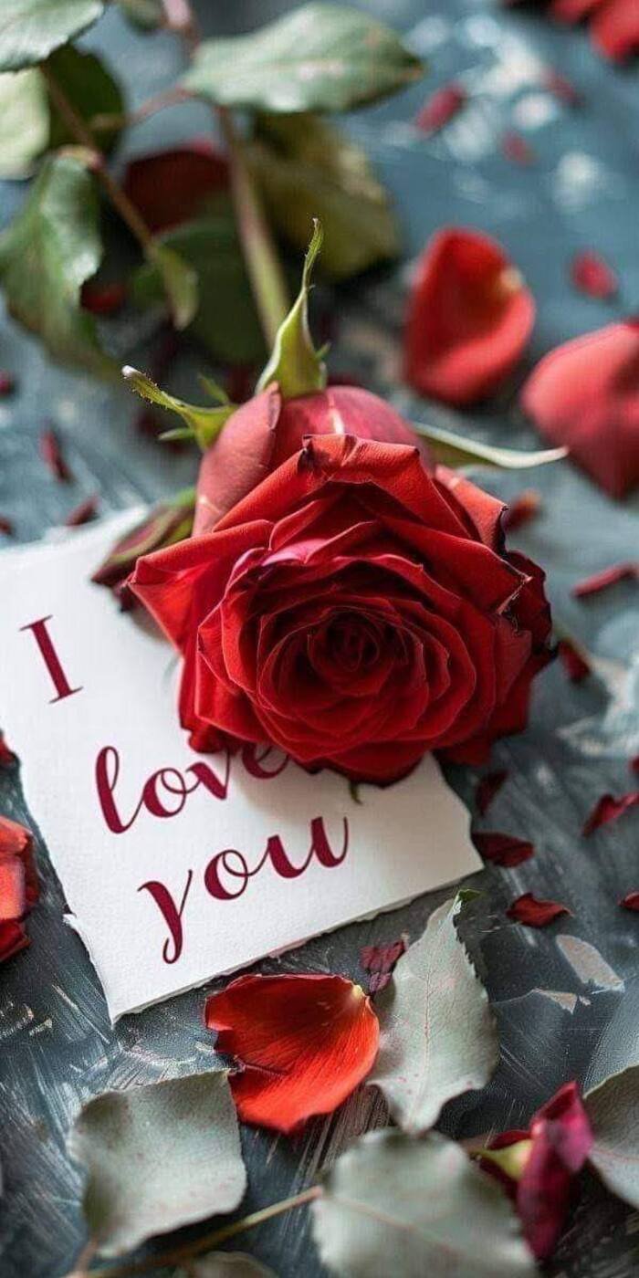 love rose image hd hot ig