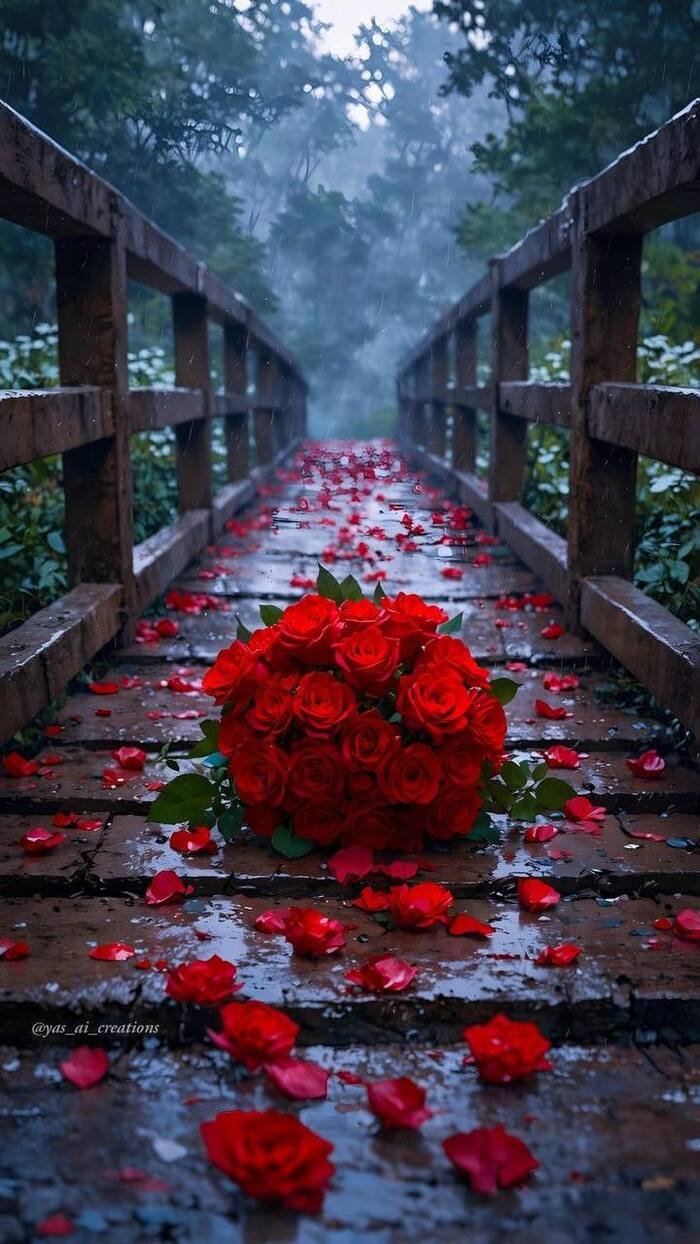 love rose image hd hot pinterest ig