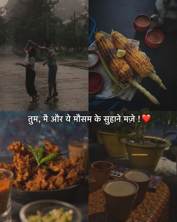 love shayari image aethetics mood full hd