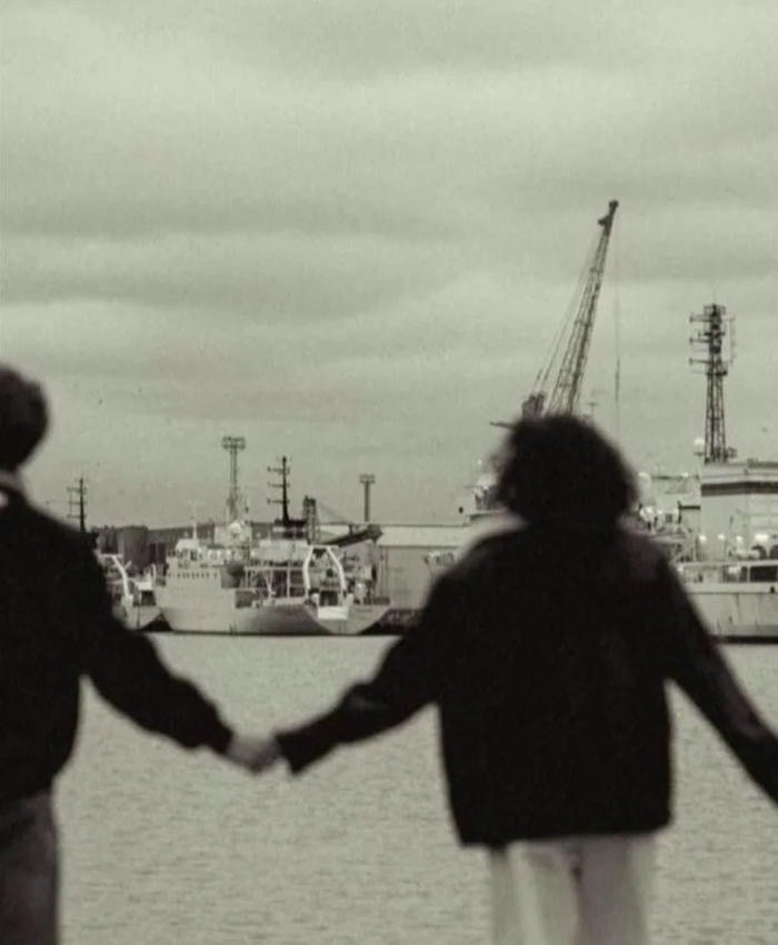 lovely couple pic dp