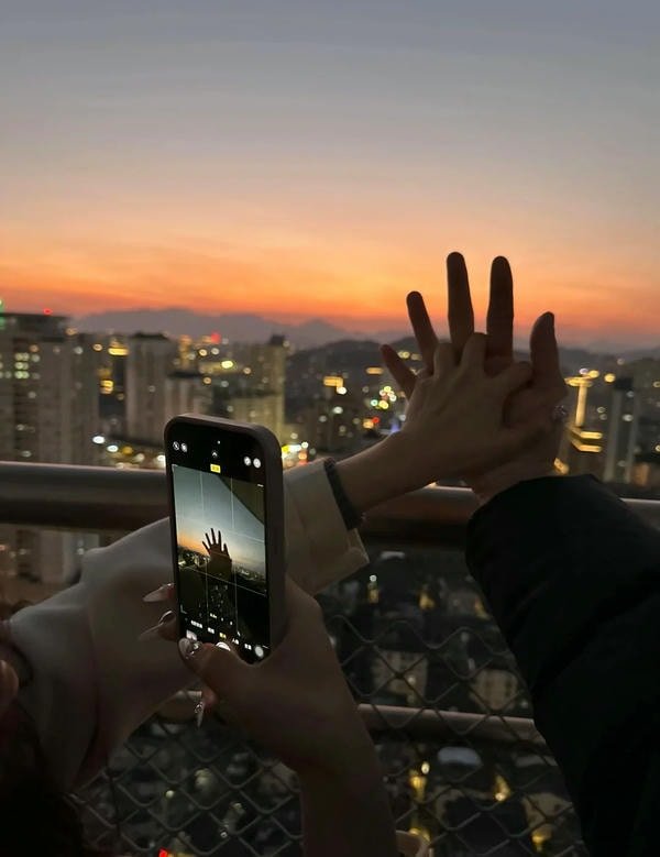 lovely romantic love images hd