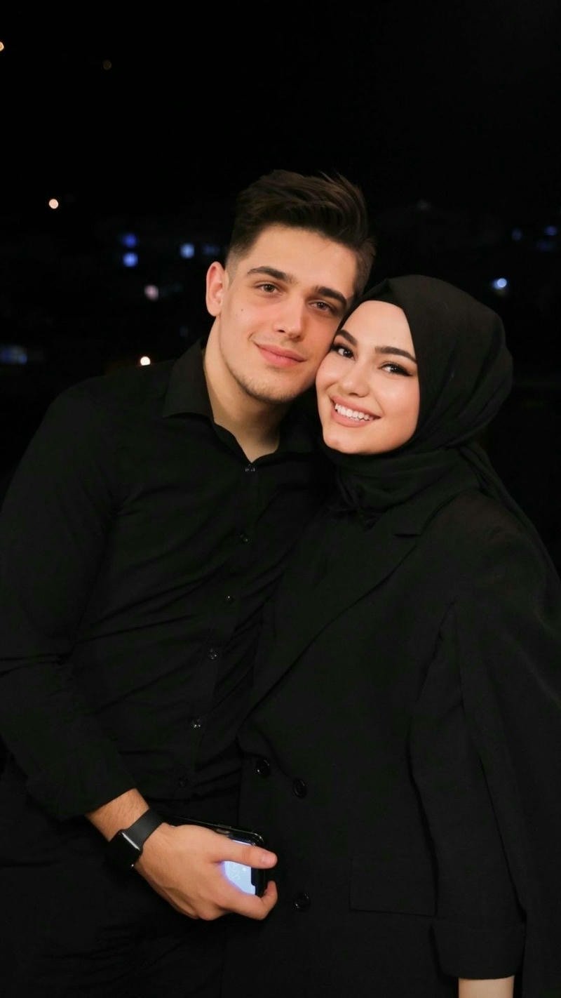 matching couple dp for boyfriend and girlfriend