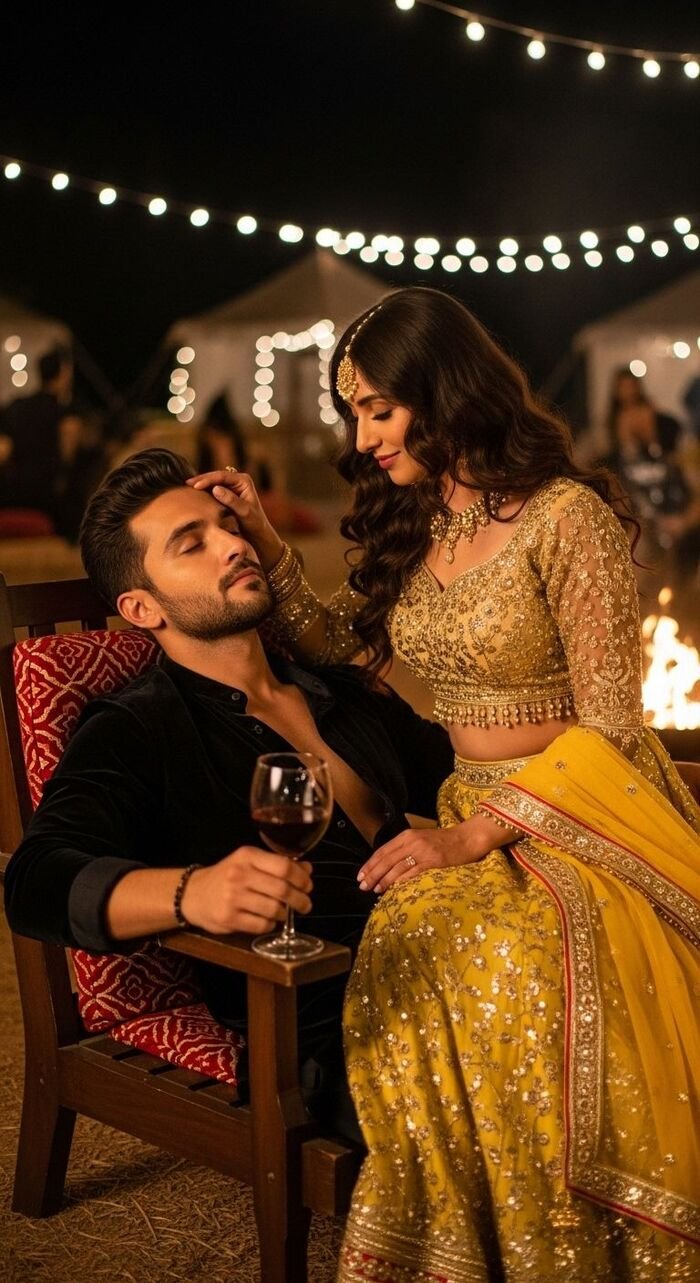 muslim couple dp full hd