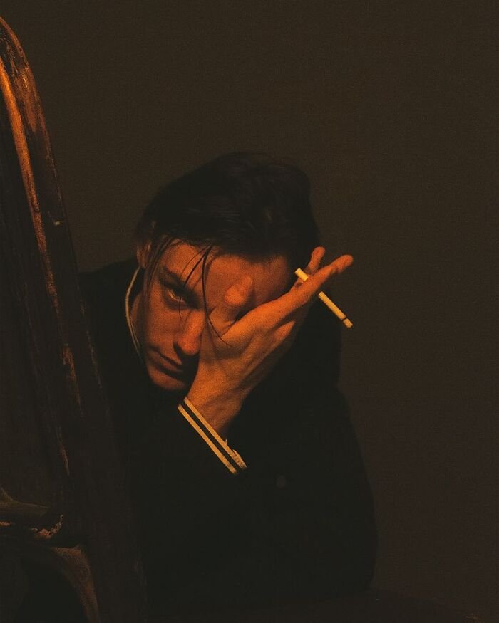 no love images aethetics pinterest full hd