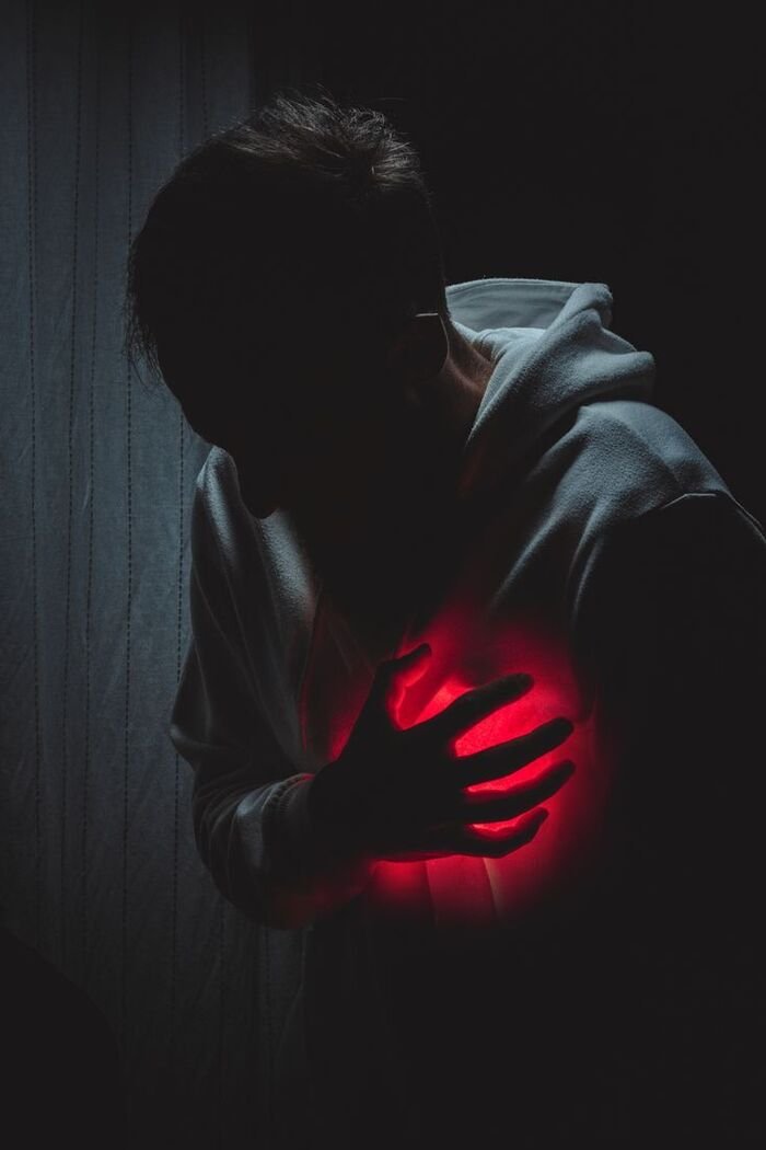 no love images aethetics pinterest