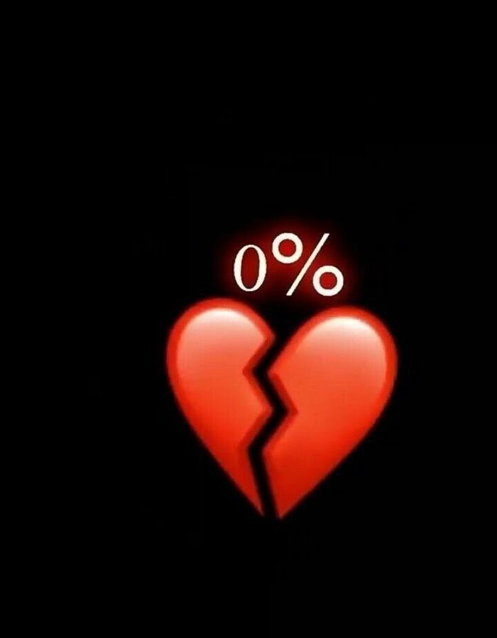 no love images aethetics sad mood break heart hd