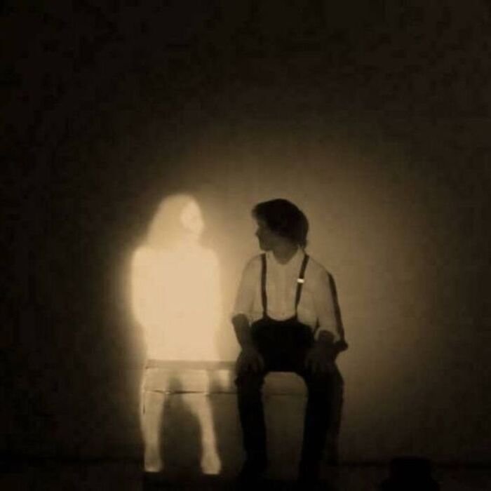 no love images aethetics sad mood story