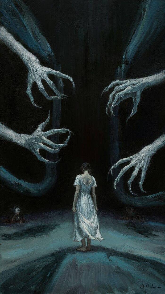 no love images full hd