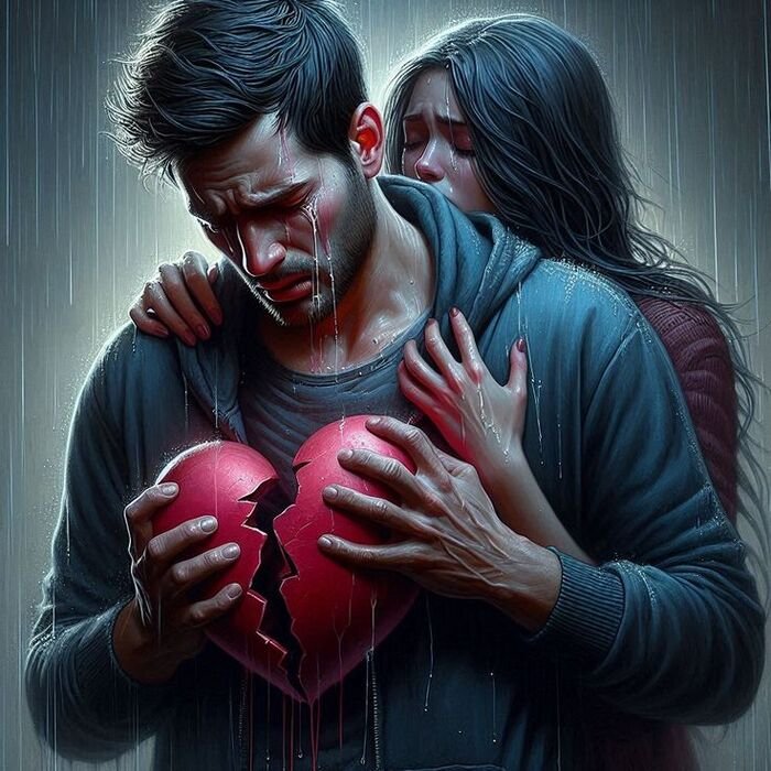 no love images full hd hot