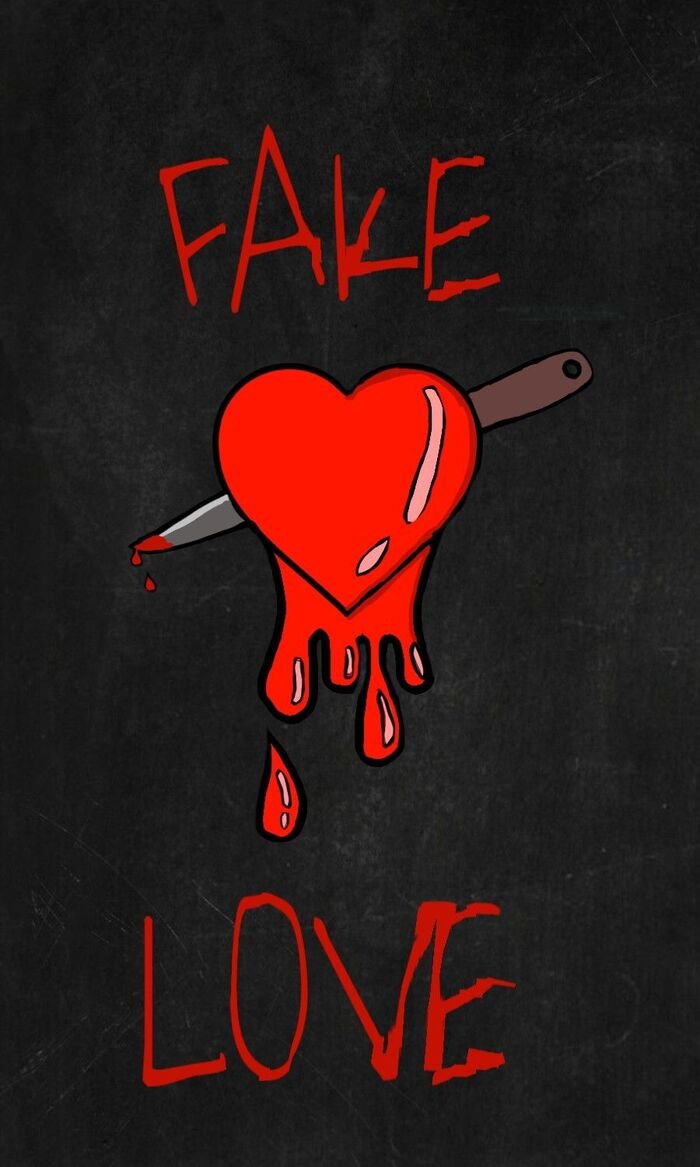 no love images full hd sad mood
