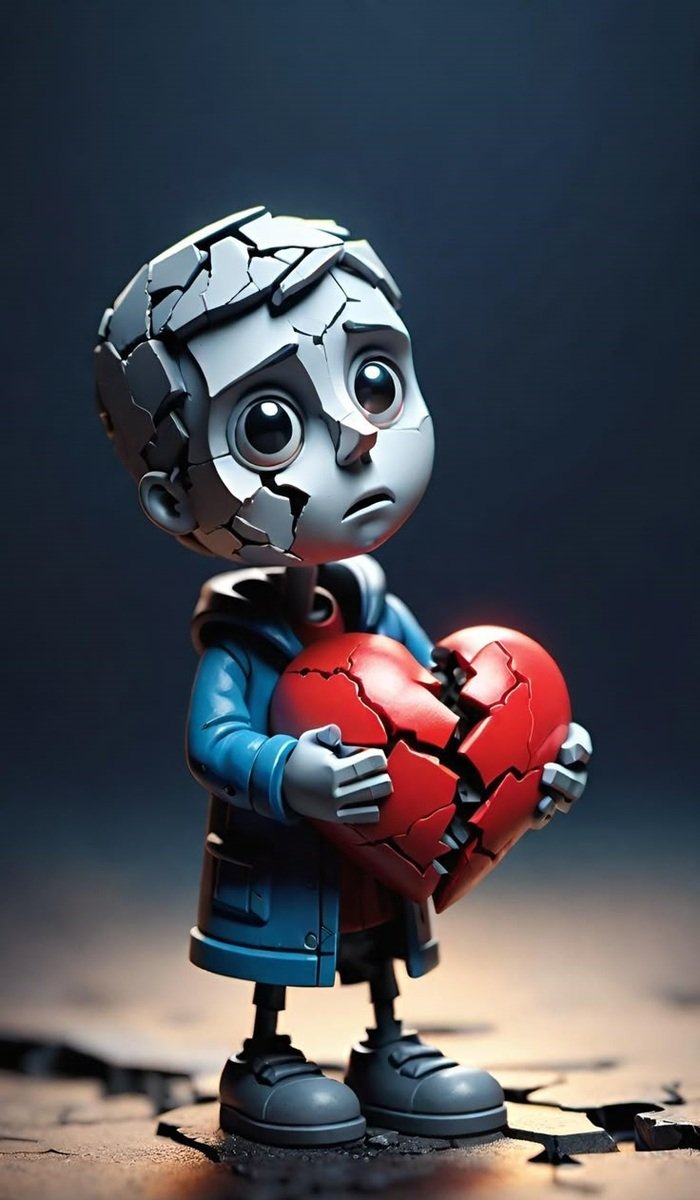 no love images full hd