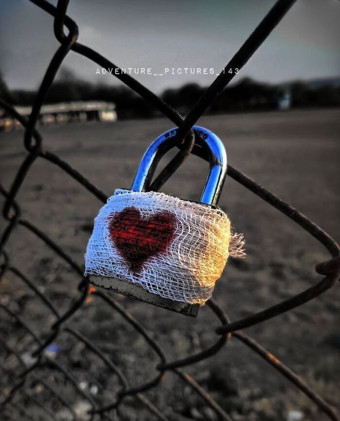 no love images hd sad mood