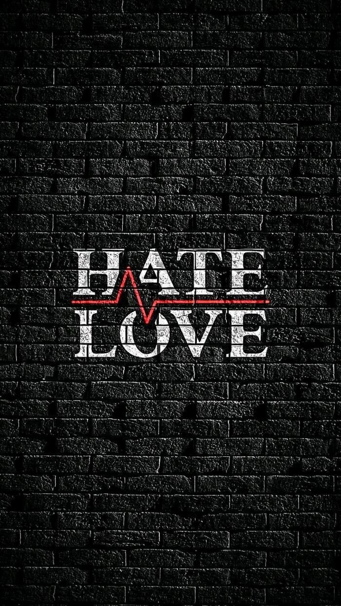 no love images hd