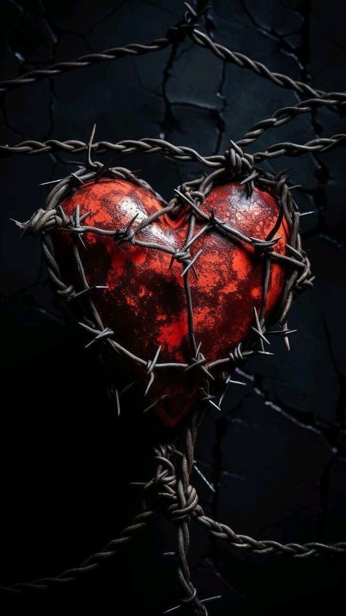 no love images sad mood