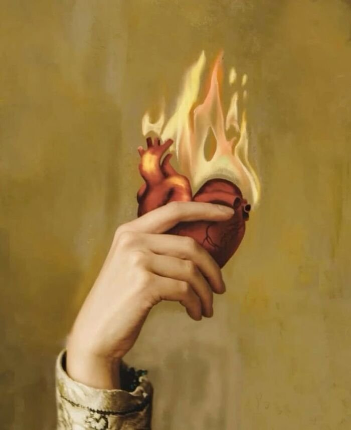 no love images