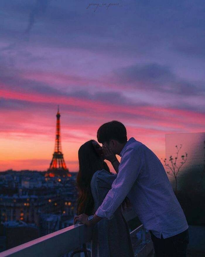photo couple pic dp cute instagram hd