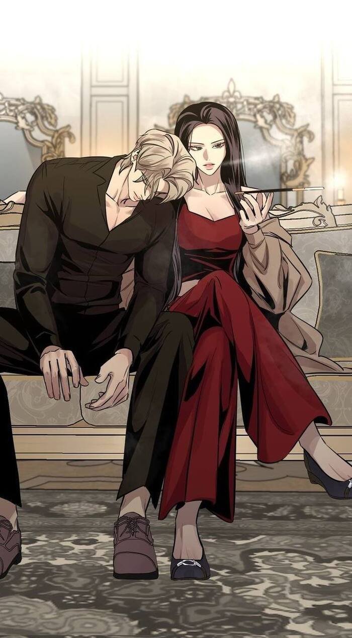 photo cute anime couple dp beautiful full hd