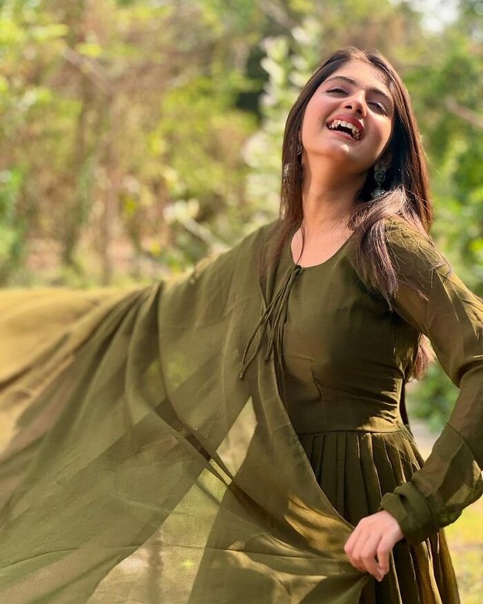 photo punjabi girls dp hd
