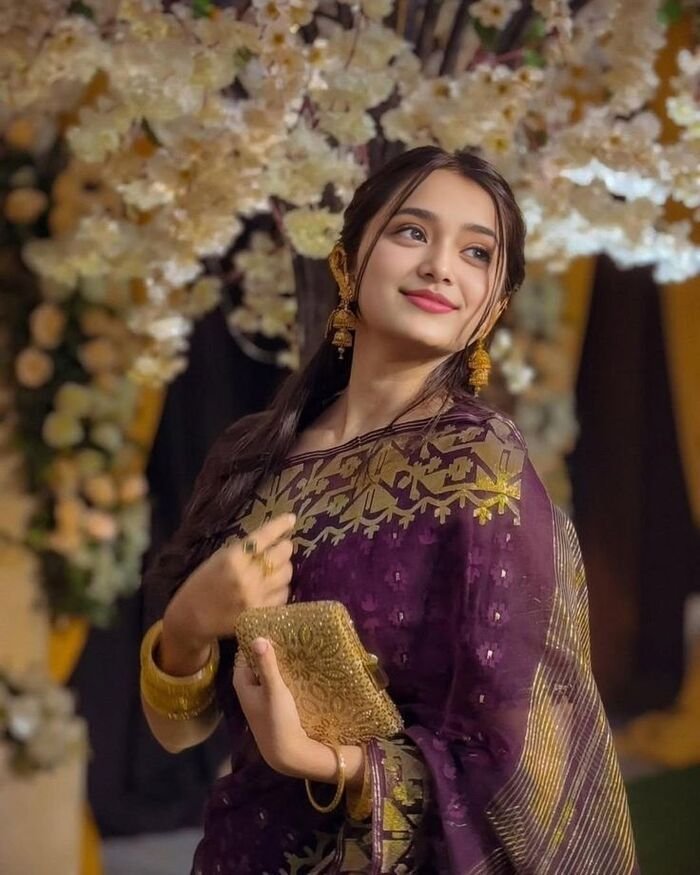 photo punjabi girls dp